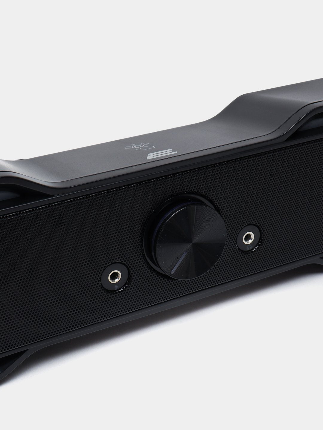 Karnay tizimi, soundbar, 2E PCS101 RGB, 2.0, USB