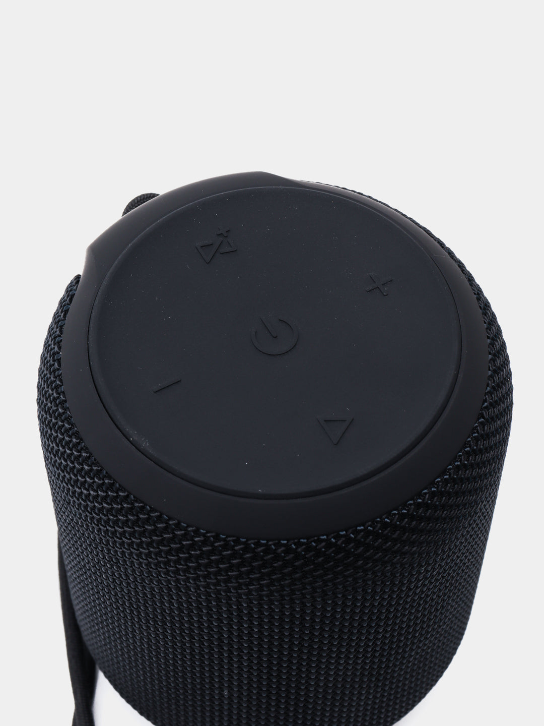 Karnay tizimi 2E SoundXDrum TWS, MP3, Simsiz, Suvga chidamsiz