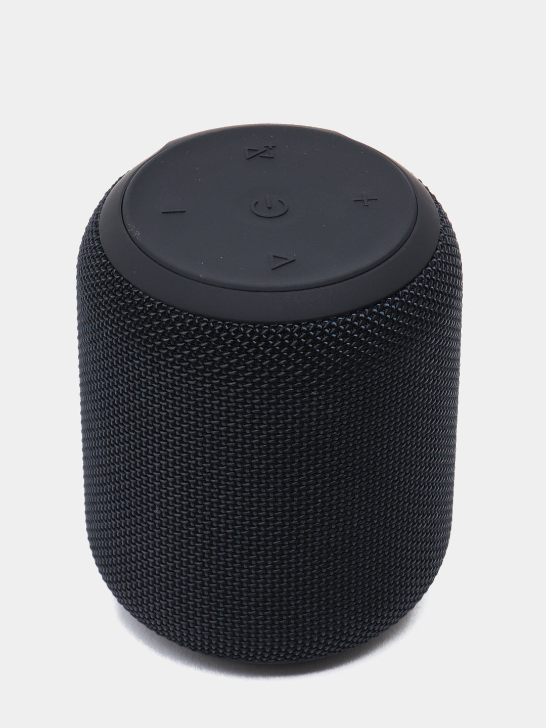 Karnay tizimi 2E SoundXDrum TWS, MP3, Simsiz, Suvga chidamsiz