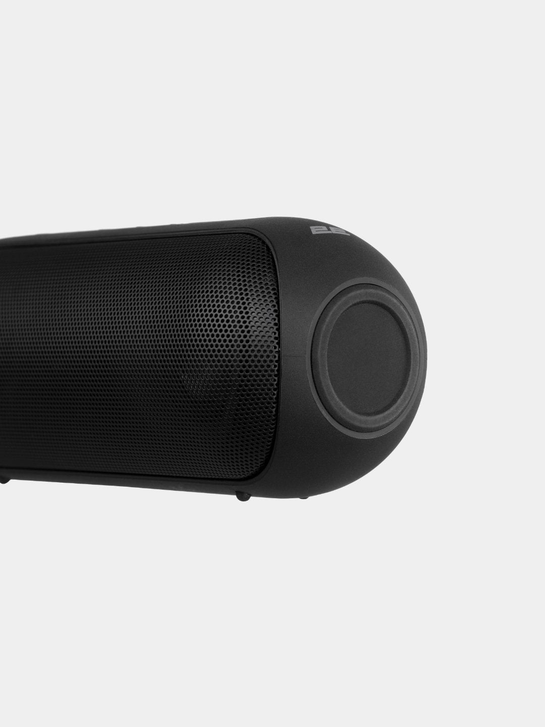 Karnay tizimi 2E SoundXPill TWS, MP3, Simsiz, Suvga chidamsiz