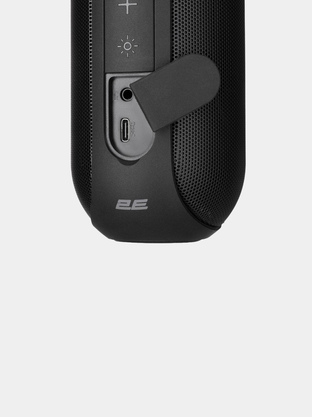 Karnay tizimi 2E SoundXPill TWS, MP3, Simsiz, Suvga chidamsiz