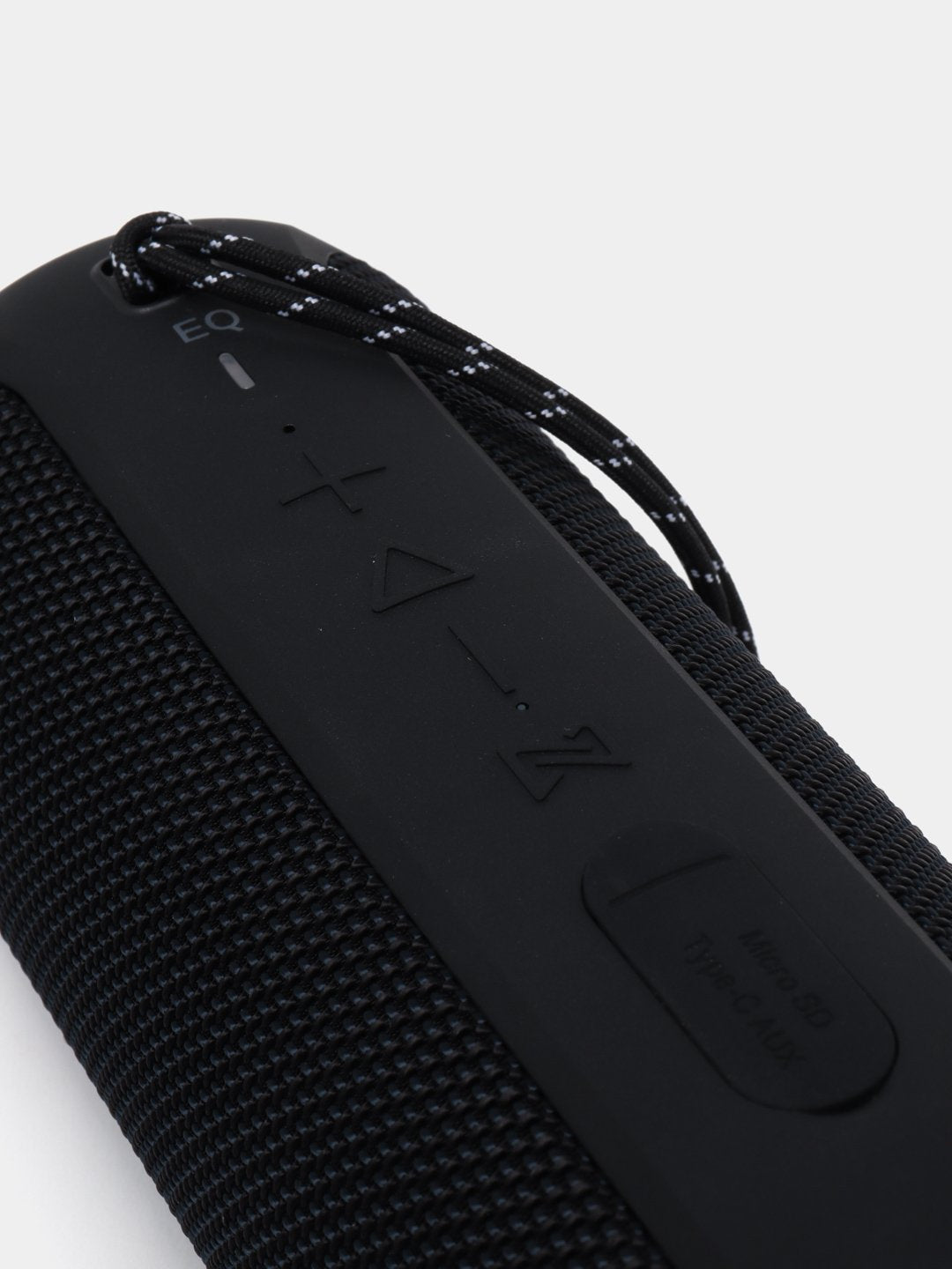 2E SoundXTube2 TWS, MP3, Wireless, Waterproof akustik tizimi