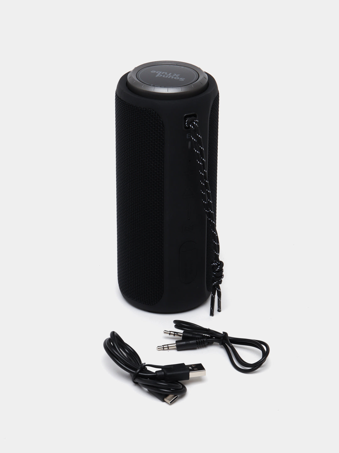 2E SoundXTube2 TWS, MP3, Wireless, Waterproof akustik tizimi