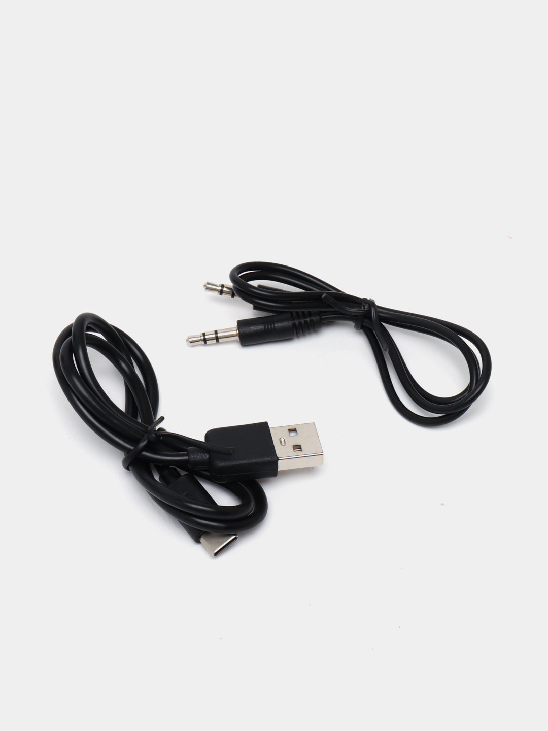 2E SoundXTube2 TWS, MP3, Wireless, Waterproof akustik tizimi