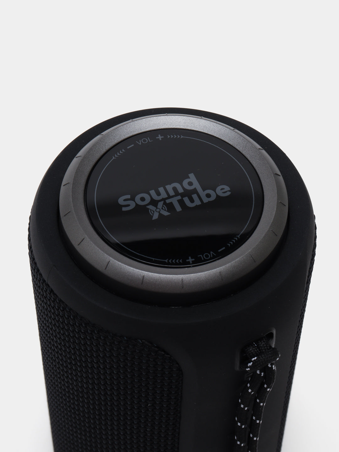 2E SoundXTube2 TWS, MP3, Wireless, Waterproof akustik tizimi