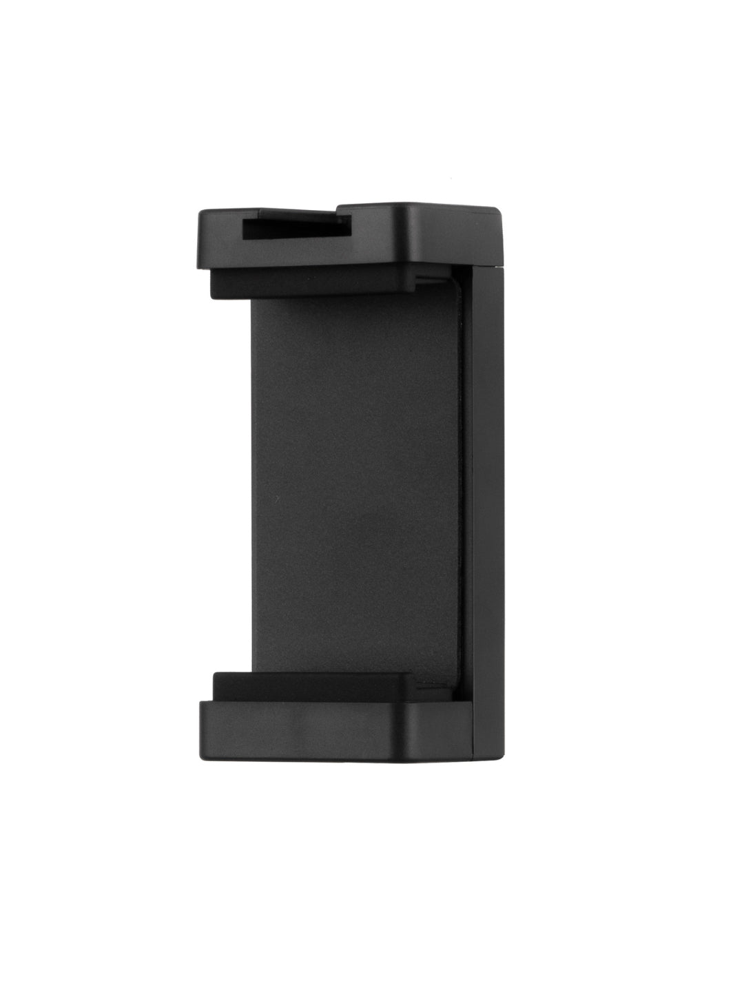 2E AU-SM10S Vlog KIT Maono mobil qurilmalari uchun shtativli mikrofon, 3.5 mm