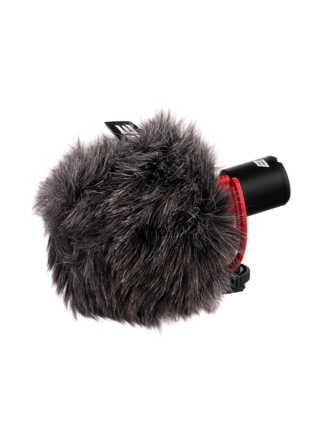 2E AU-SM10S Vlog KIT Maono mobil qurilmalari uchun shtativli mikrofon, 3.5 mm