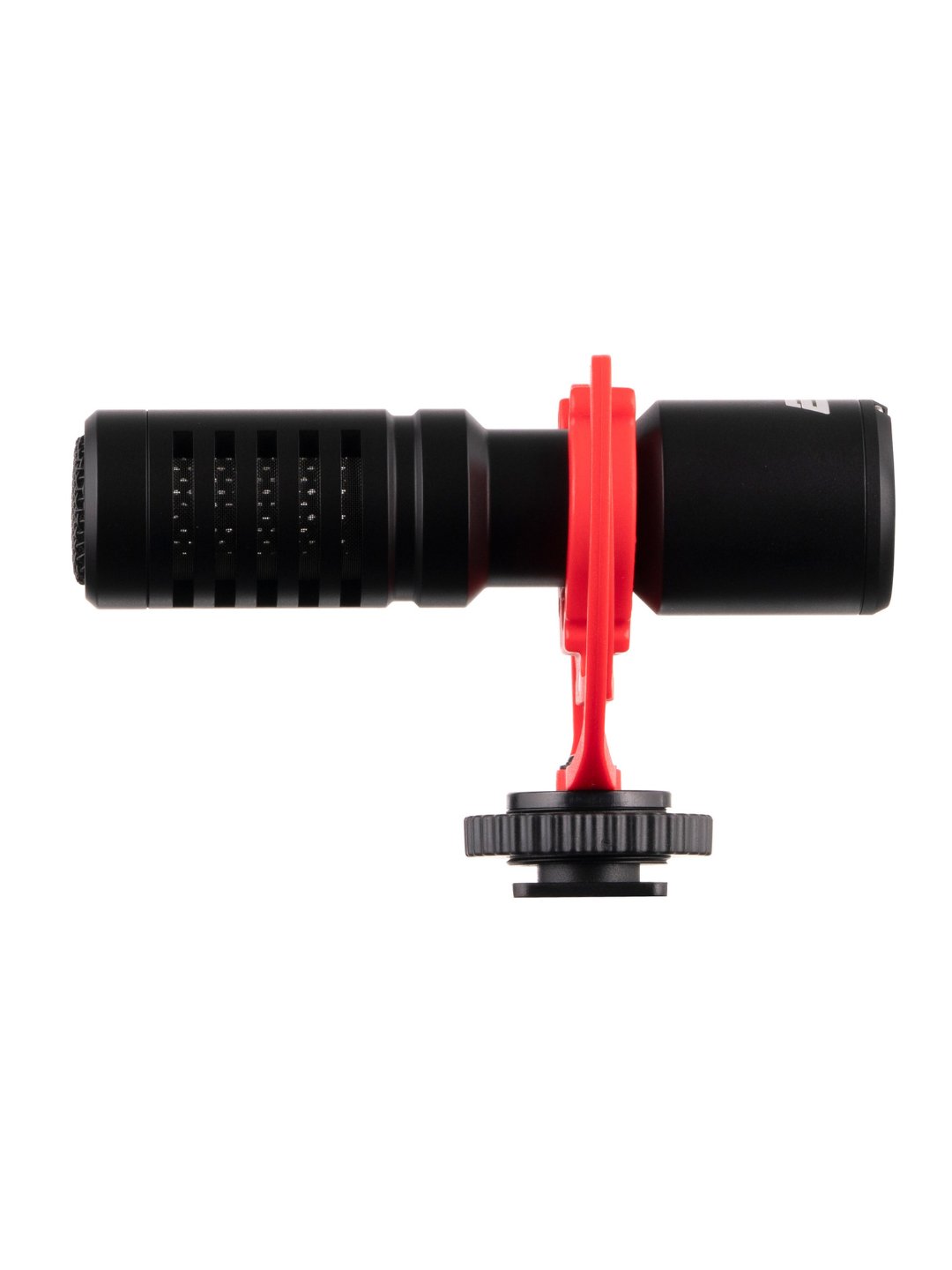 2E AU-SM10S Vlog KIT Maono mobil qurilmalari uchun shtativli mikrofon, 3.5 mm