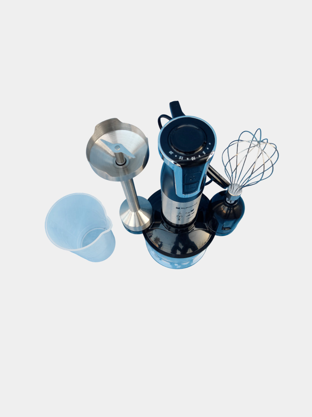 Blender Hoffmans HM-8028
