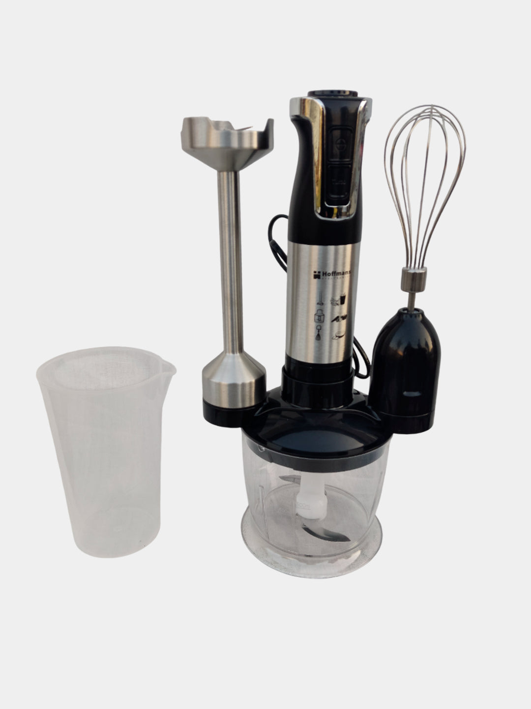 Blender Hoffmans HM-8028