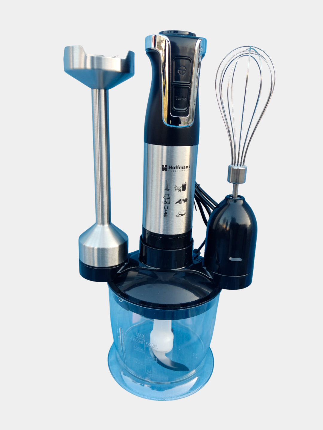 Blender Hoffmans HM-8028