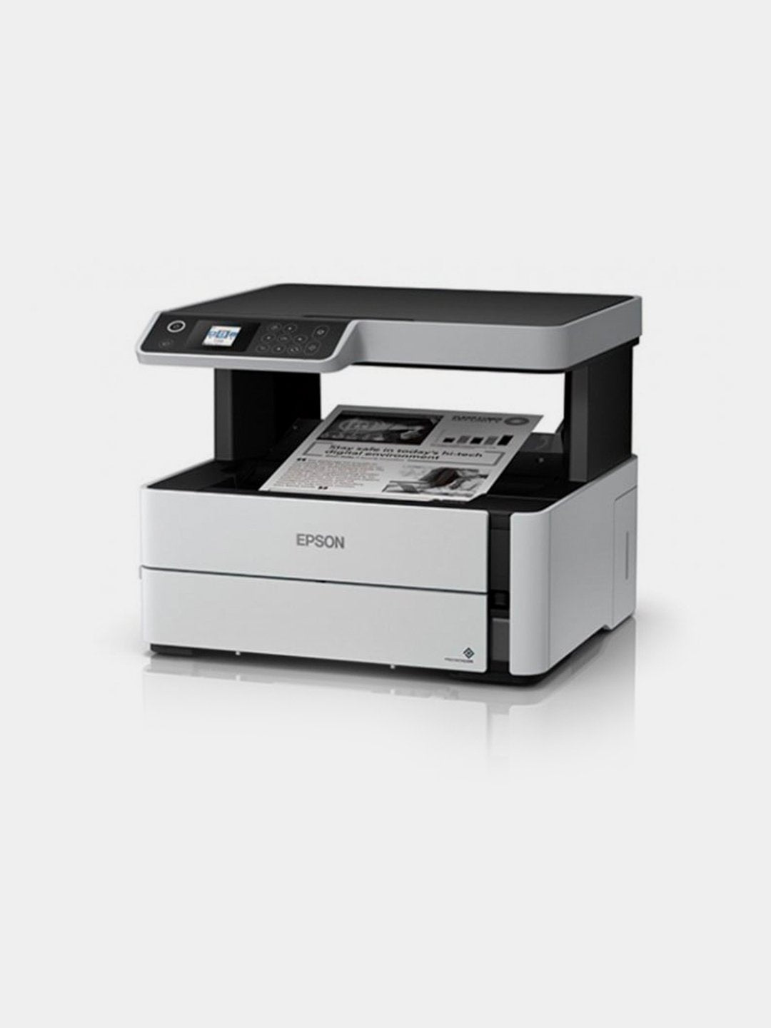Epson M2140 3 tasi 1 da printer
