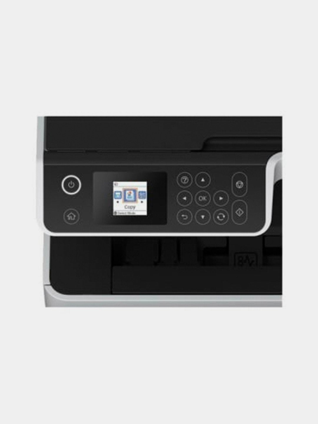 Epson M2140 3 tasi 1 da printer
