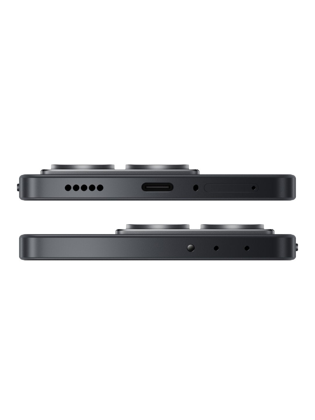 Smartfon Xiaomi 14T, 12GB+512 GB, yorqin OLED 144Hz ekran, 6.67", 50MP Leica kamera