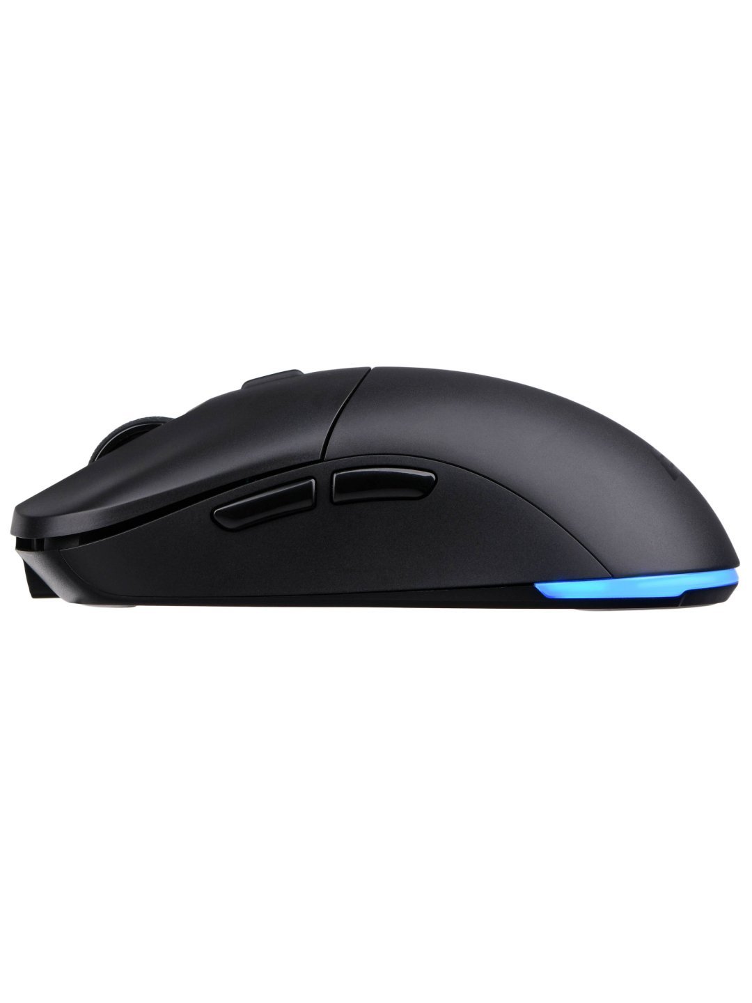Sichqoncha 2E GAMING Mouse KhoperDryve Lite VL, RSL