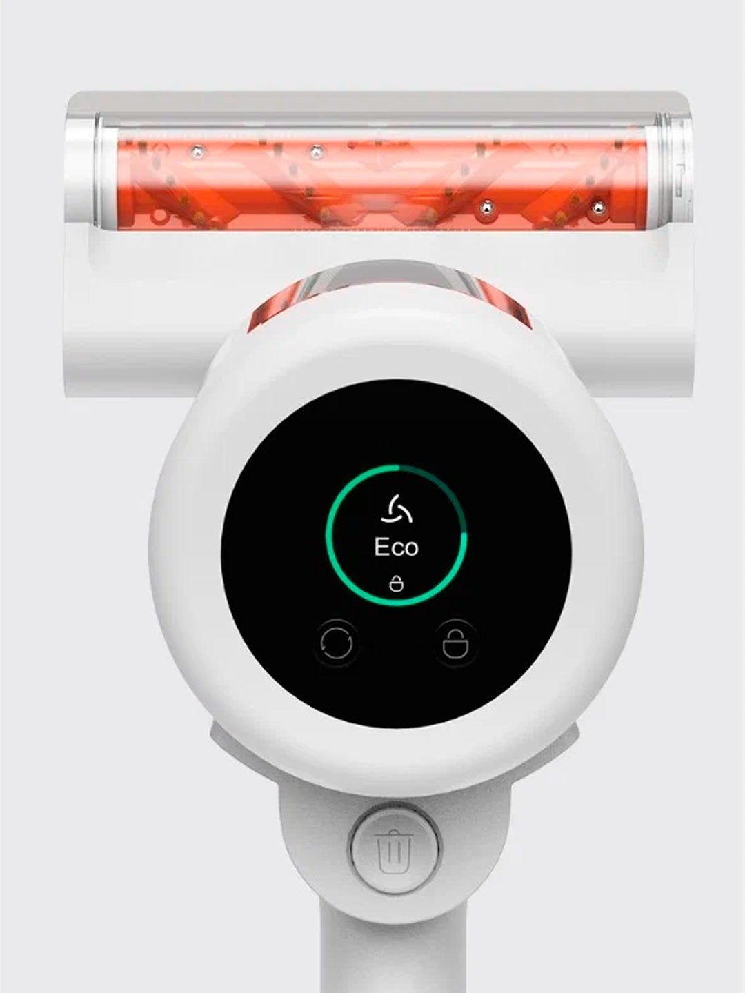 Simsiz changyutgich Xiaomi Vacuum Cleaner G11 EU
