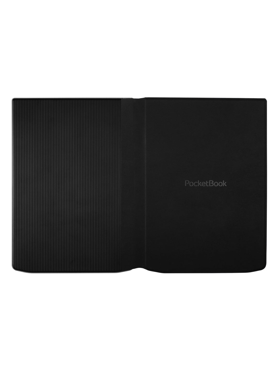 PocketBook uchun chexol Pocketbook 743, flip seriyasi