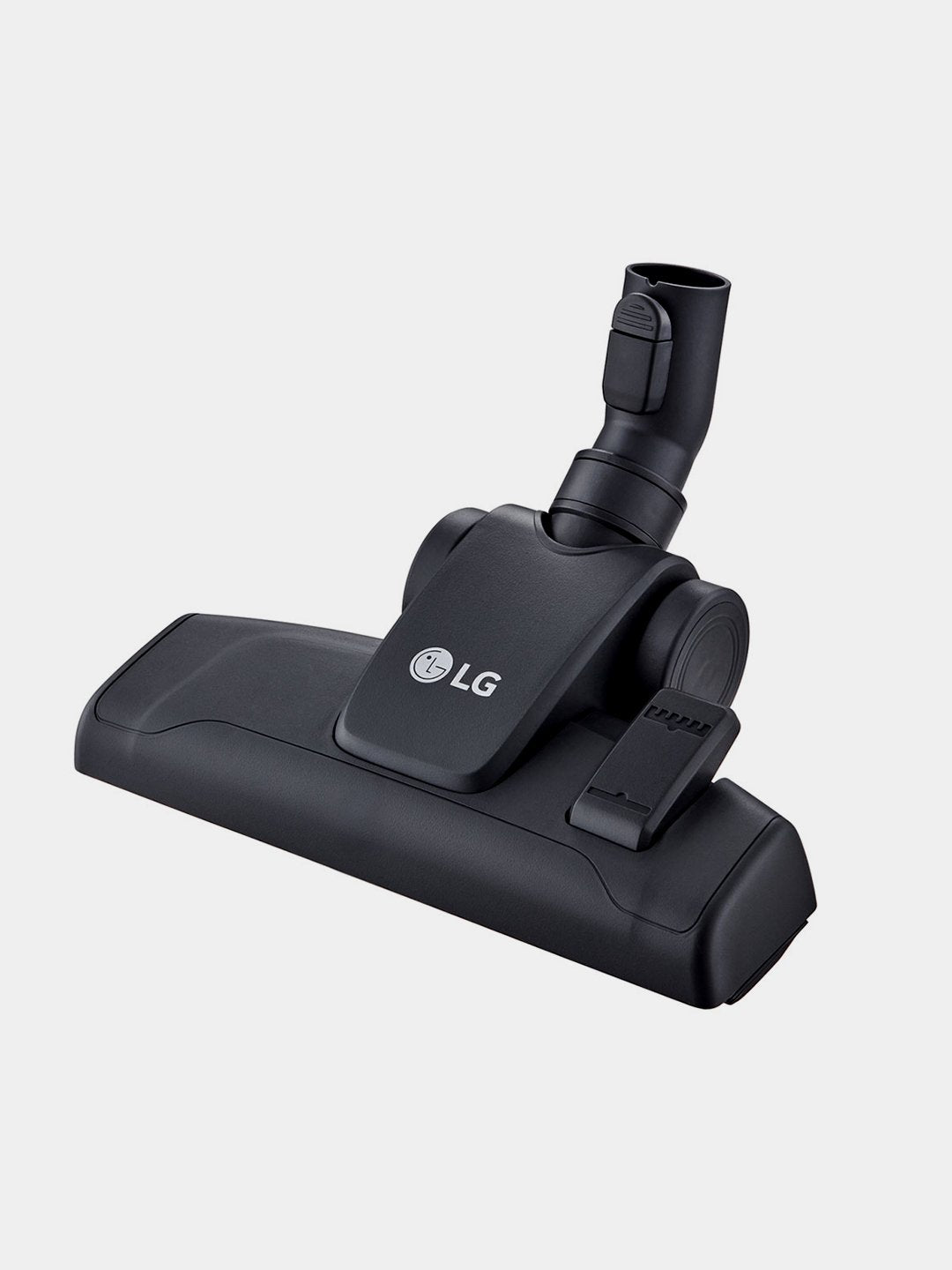 Changyutgich LG VK89609HQ