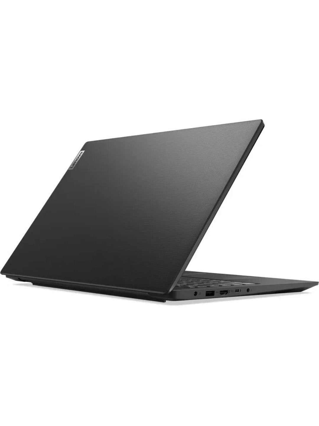Noutbuk Lenovo IP1 N4020 8/256GB SSD 15.6'' HD