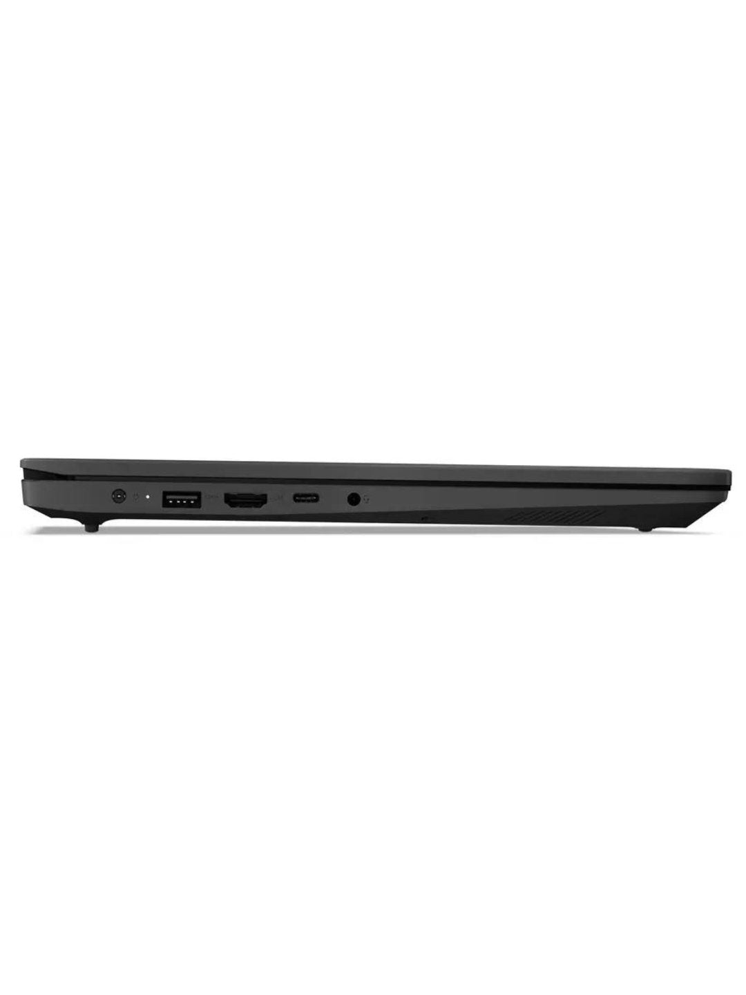 Noutbuk Lenovo IP1 N4020 8/256GB SSD 15.6'' HD