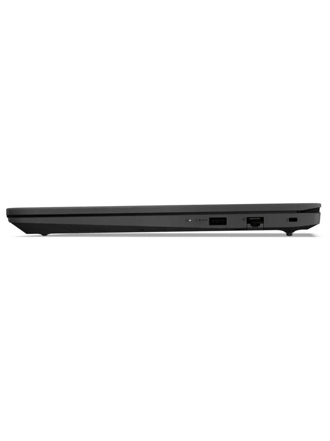 Noutbuk Lenovo IP1 N4020 8/256GB SSD 15.6'' HD