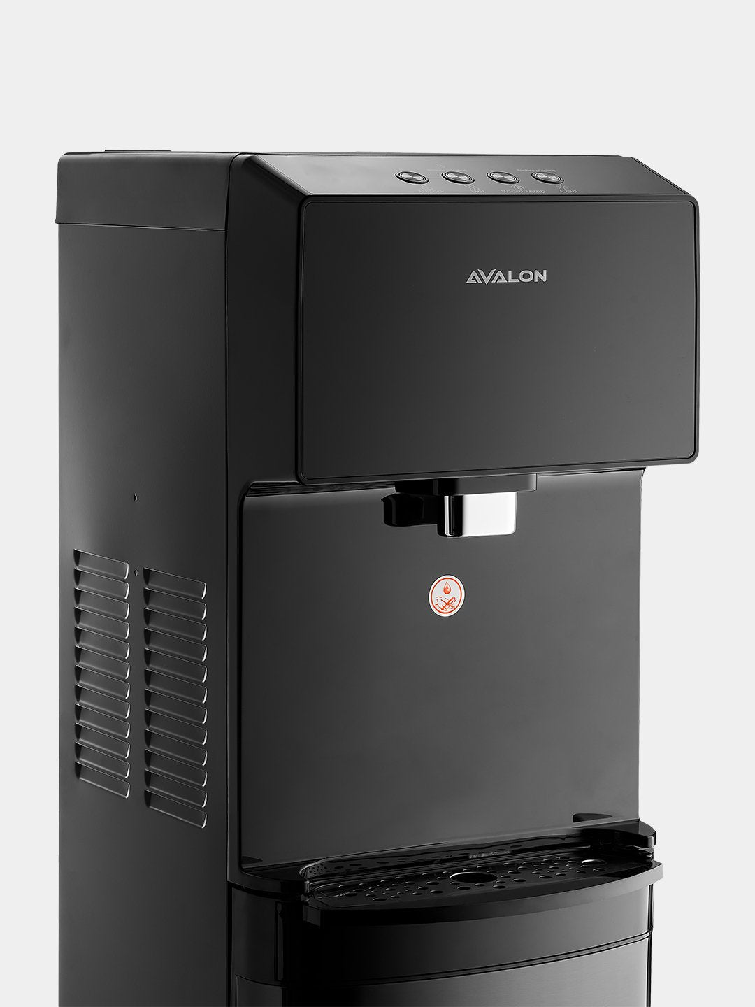 Suv uchun kuler Avalon WK-1889 B