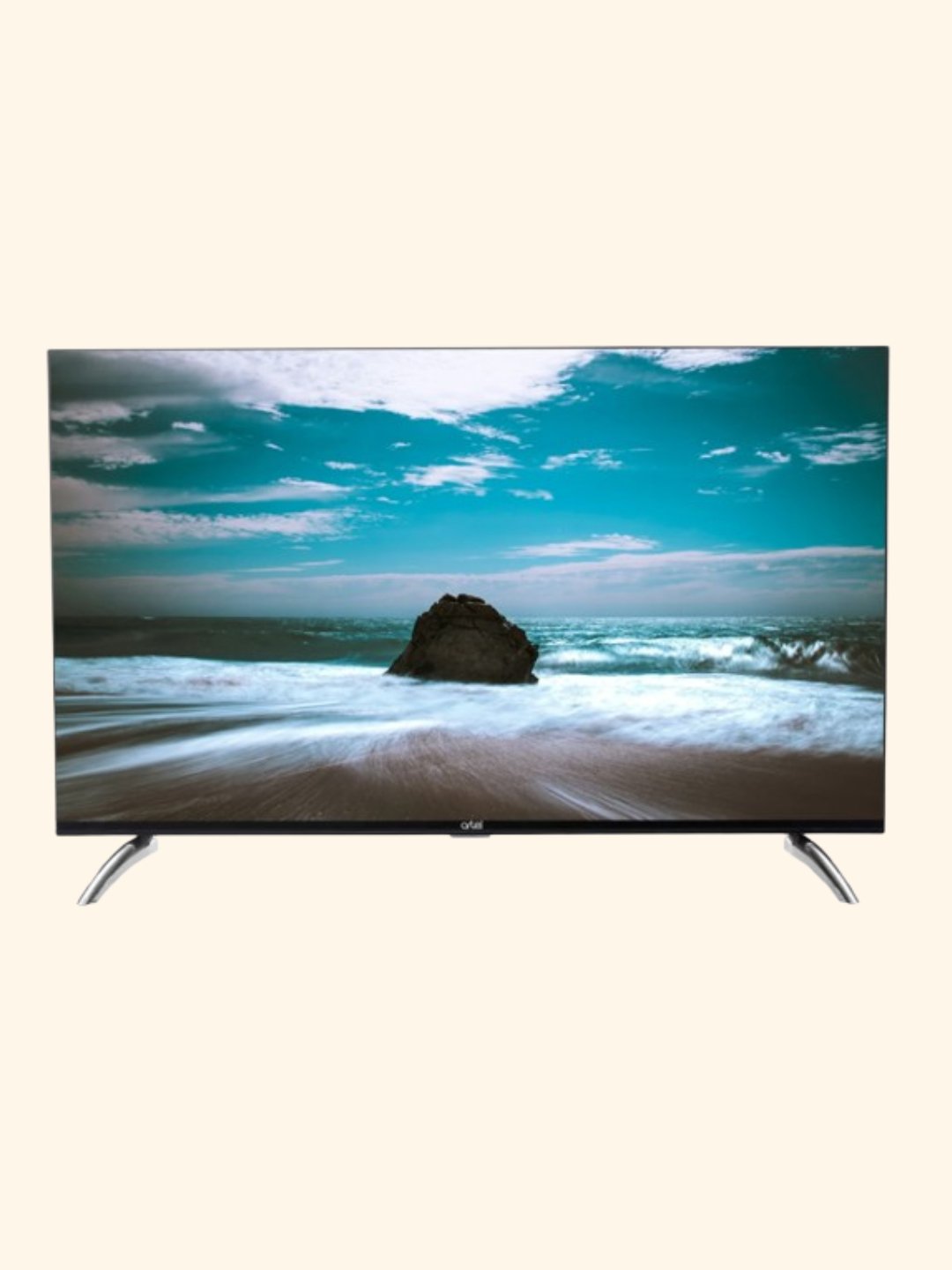 Televizor Artel SMART UA32H3200 32 Google tv HD