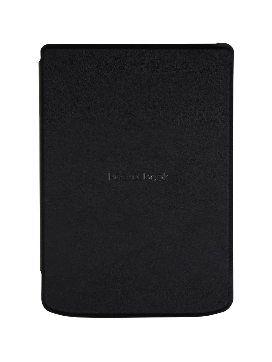Elektron Pocketbook kitoblar uchun sumka 629, 634 Shell, Shell series