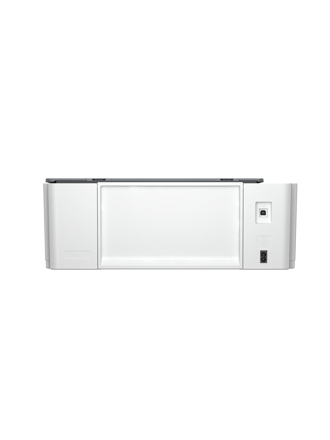 Rangli printer, skaner, HP Smart Tank 580 MFO nusxasi 1F3Y2A, Wi Fi