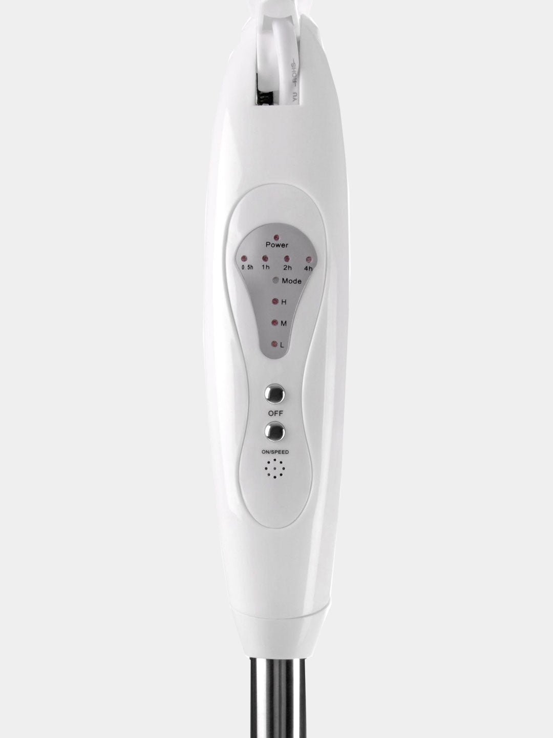 Ventilyator Ardesto FN-R1608RW