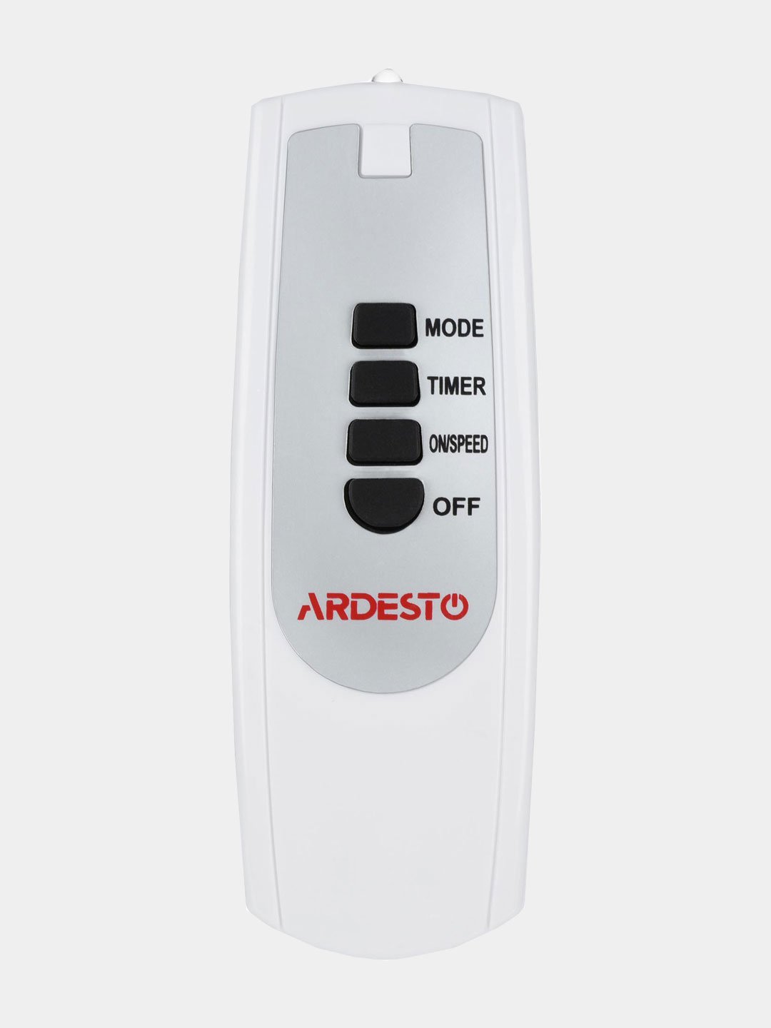 Ventilyator Ardesto FN-R1608RW