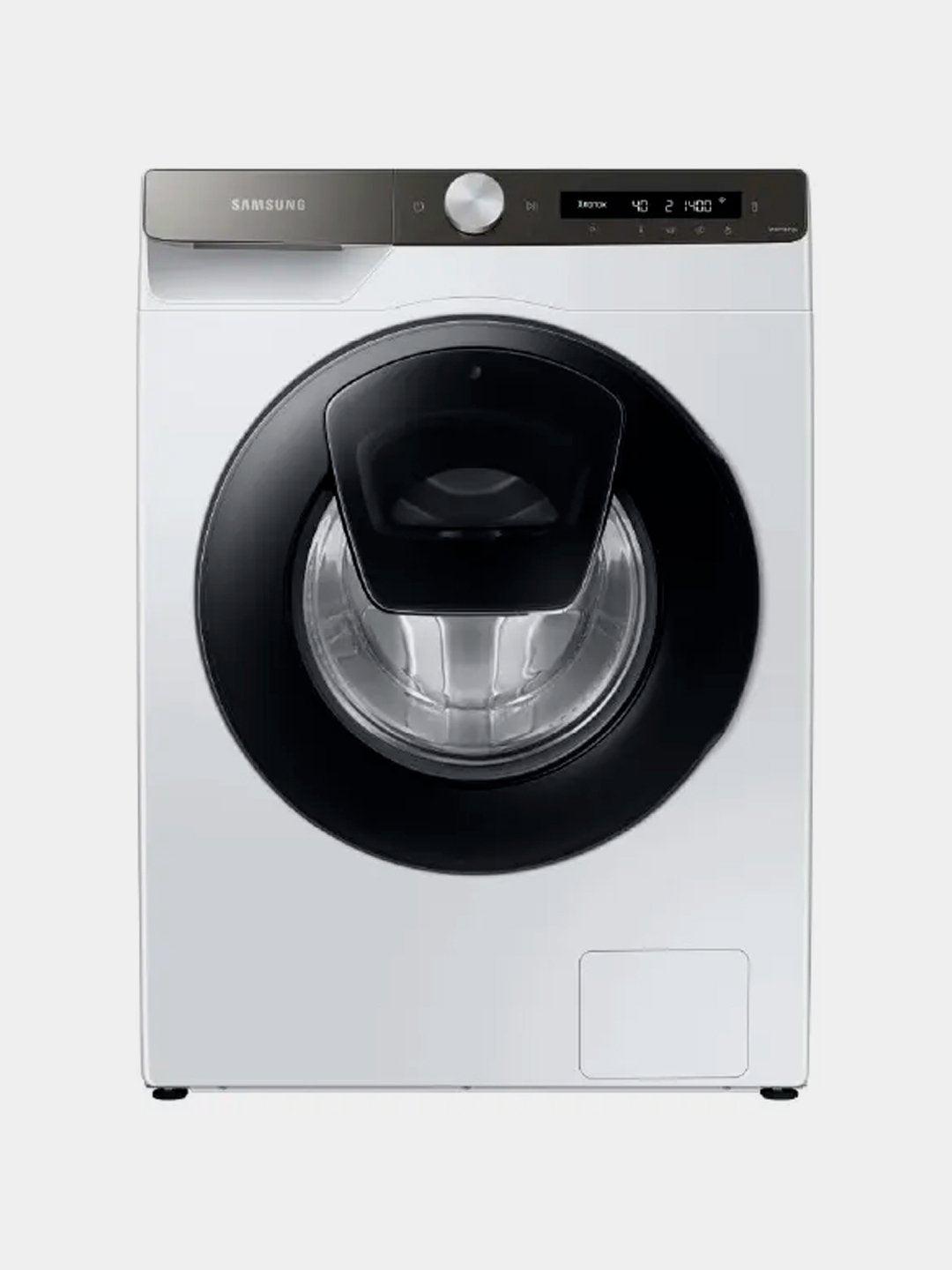 Samsung WW90T554CAT/LD kir yuvish mashinasi