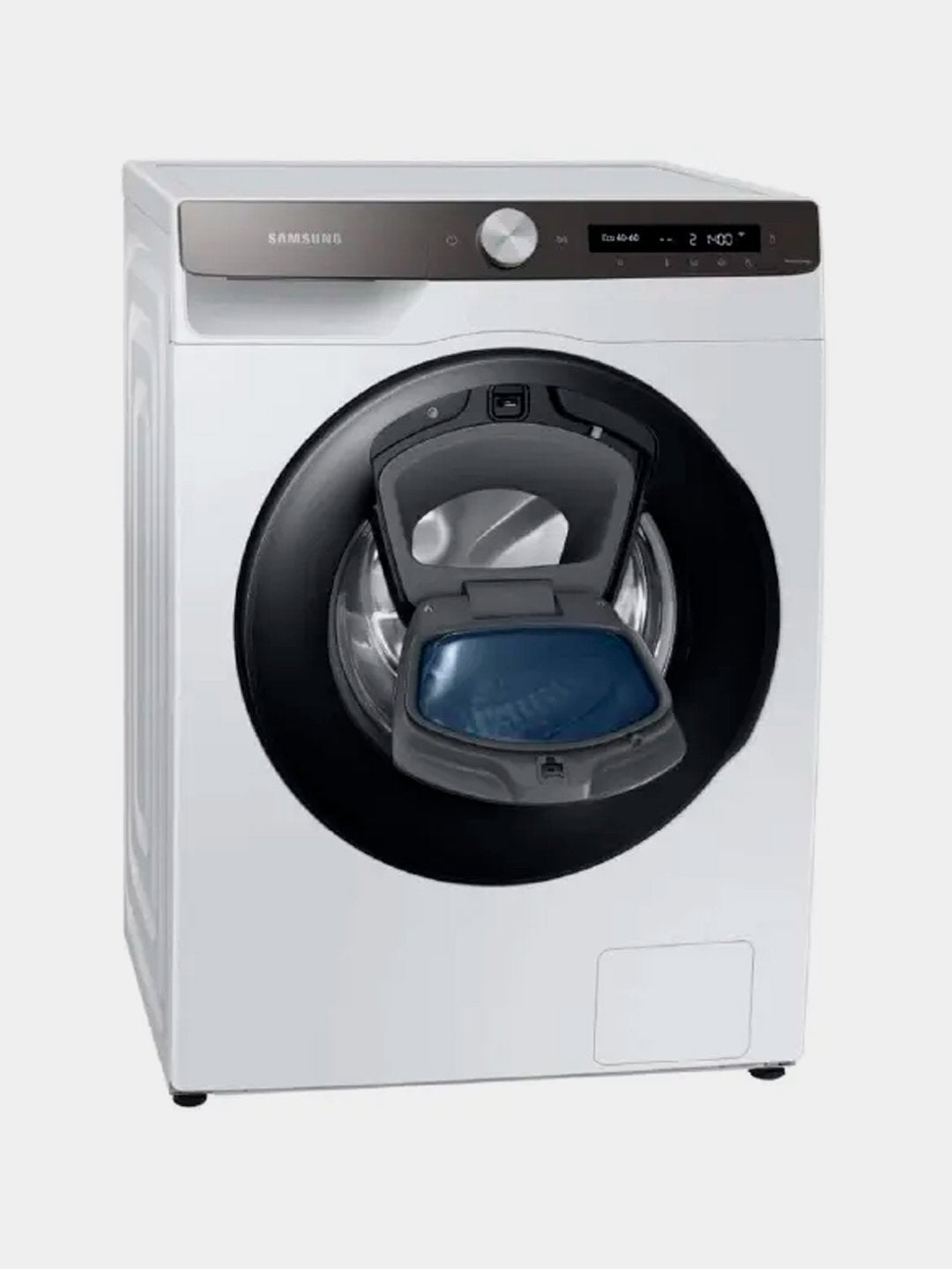 Samsung WW90T554CAT/LD kir yuvish mashinasi