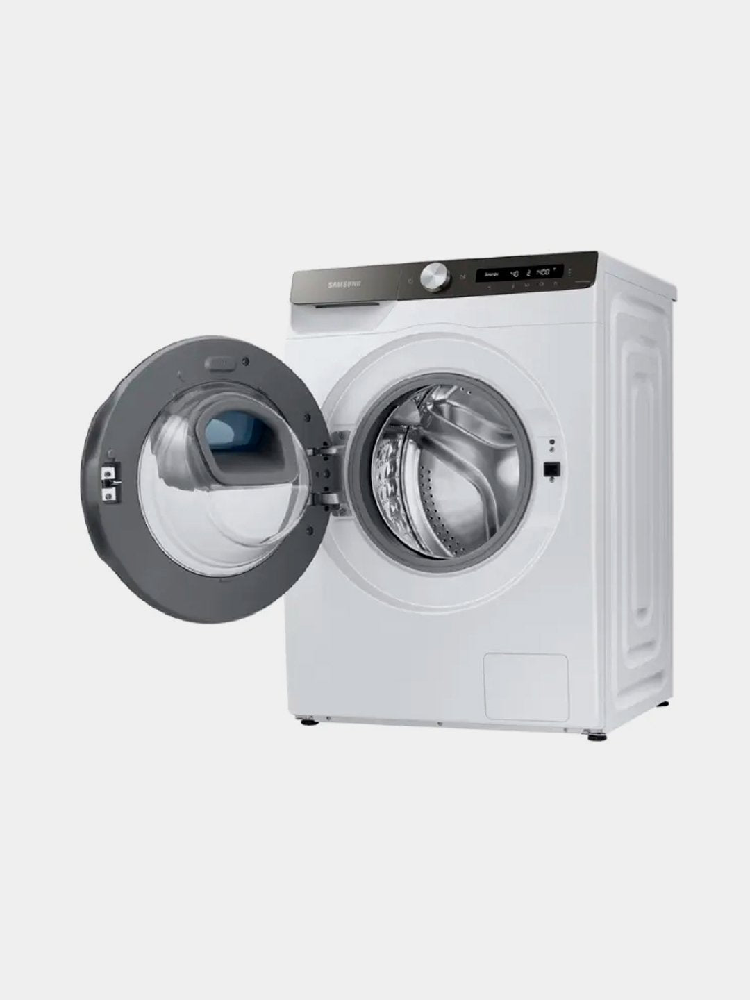 Samsung WW90T554CAT/LD kir yuvish mashinasi