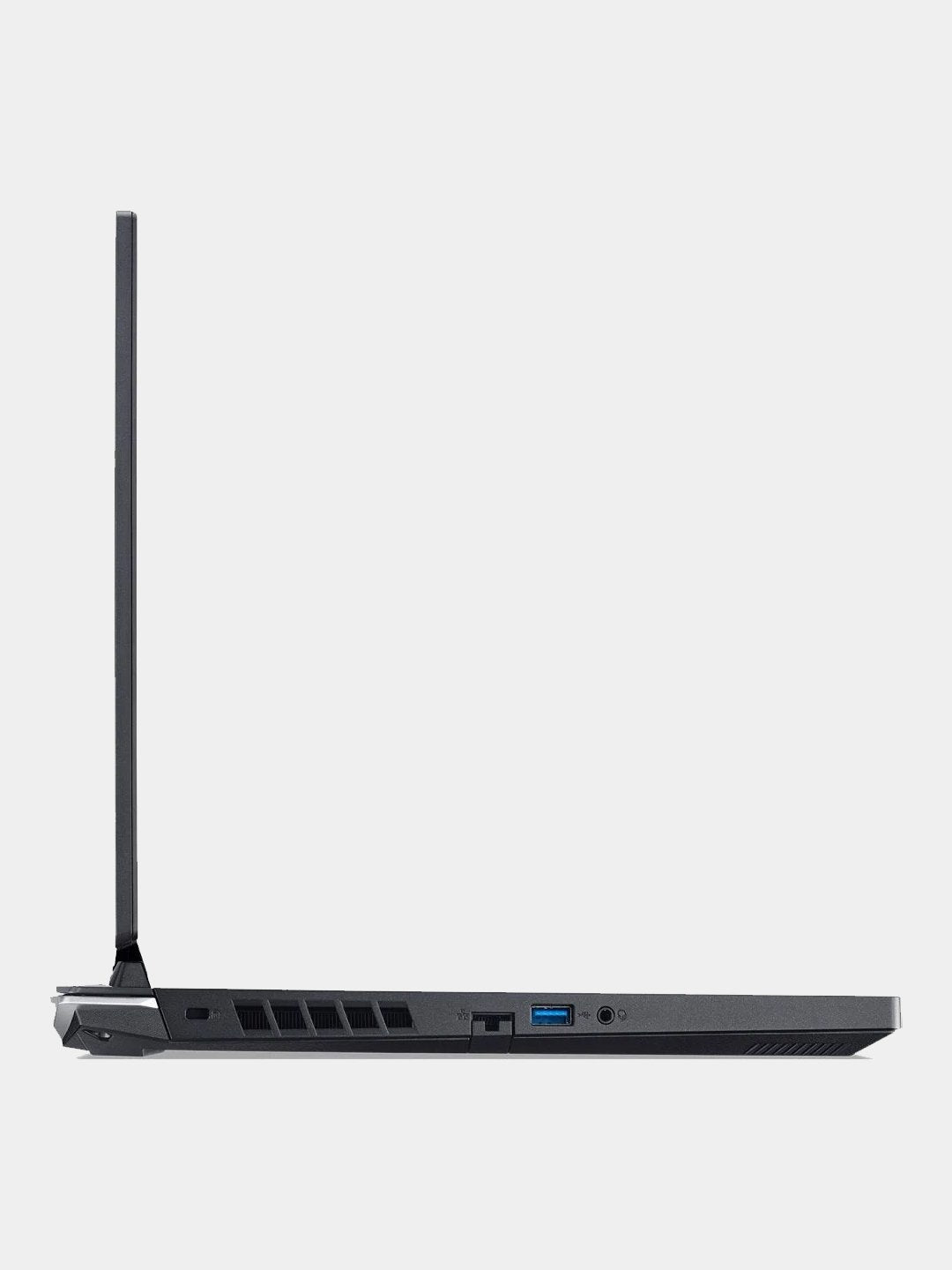 Noutbuk Acer EX215-54-52E7 I5-1135G7 8/256GB SSD 15,6" FHD