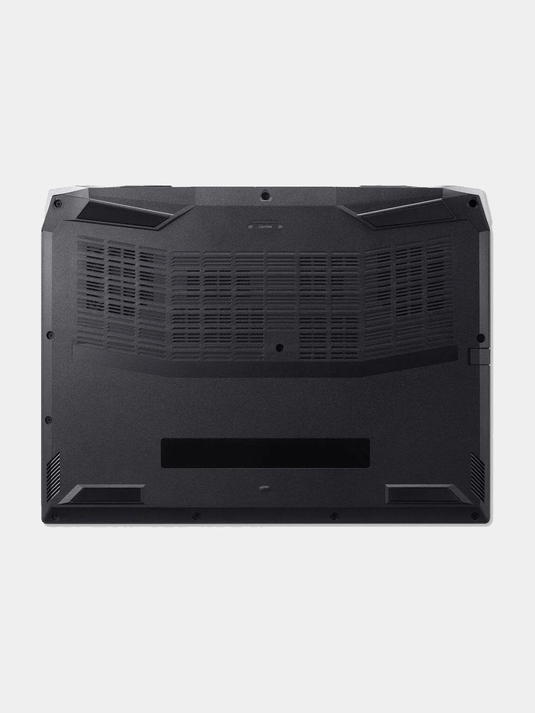 Noutbuk Acer EX215-54-52E7 I5-1135G7 8/256GB SSD 15,6" FHD