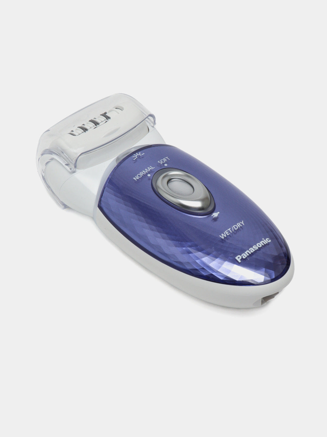 Panasonic epilator ES-ED23-V520