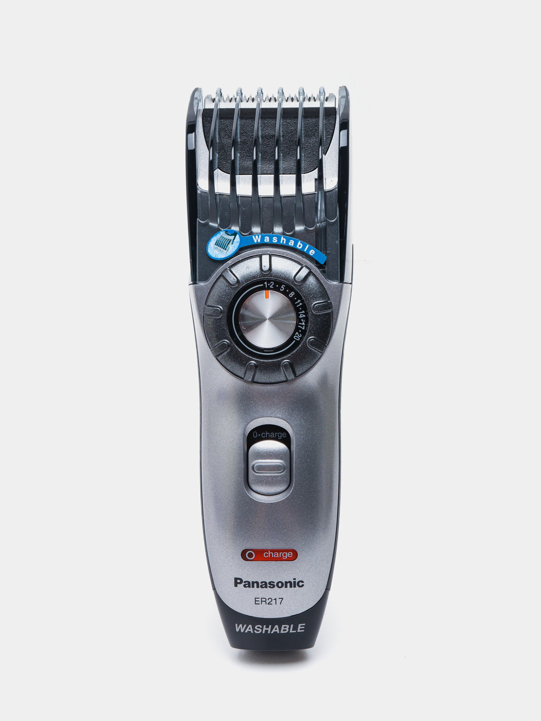 Soch kesish mashinasi Panasonic ER217S520