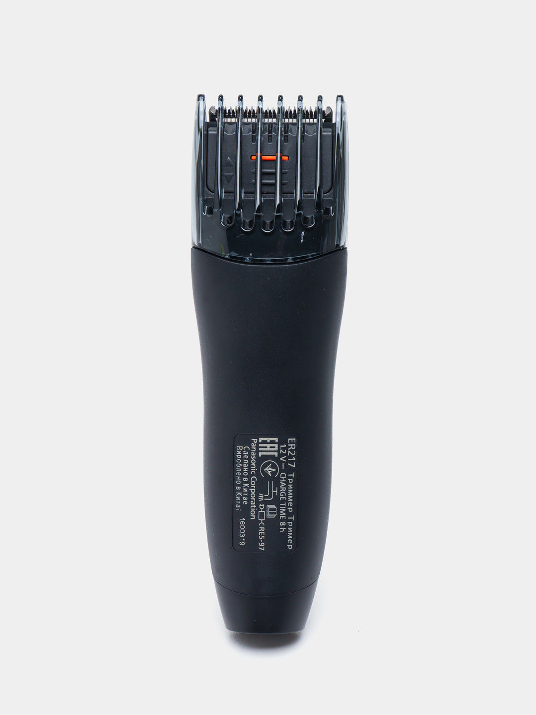 Soch kesish mashinasi Panasonic ER217S520