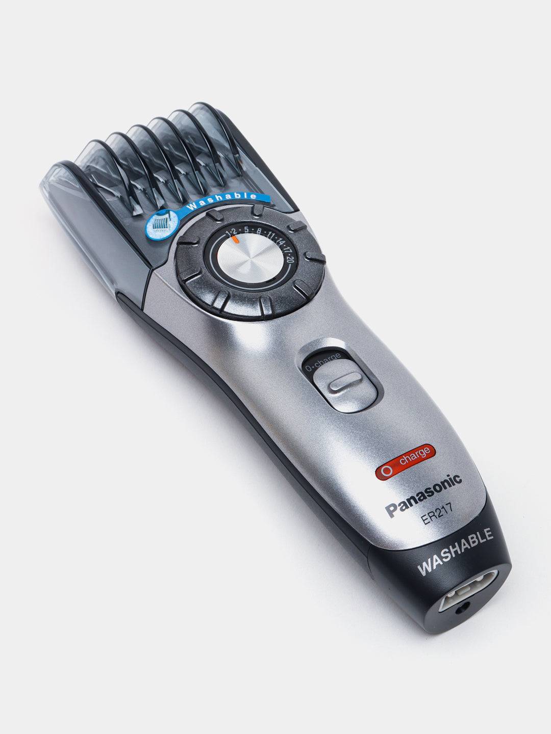 Soch kesish mashinasi Panasonic ER217S520