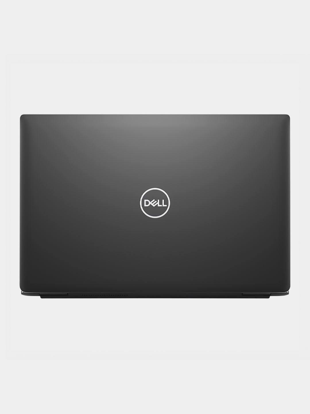 Noutbuk DELL Latitude 3520 15.6 AG/Intel i3-1115G4/4/1000/int/Lin