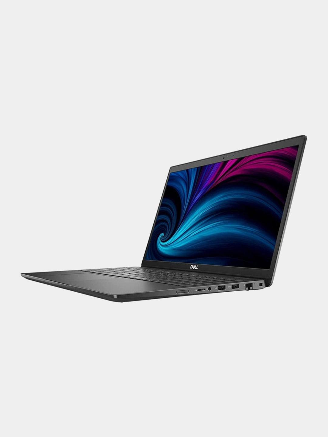 Noutbuk DELL Latitude 3520 15.6 AG/Intel i3-1115G4/4/1000/int/Lin