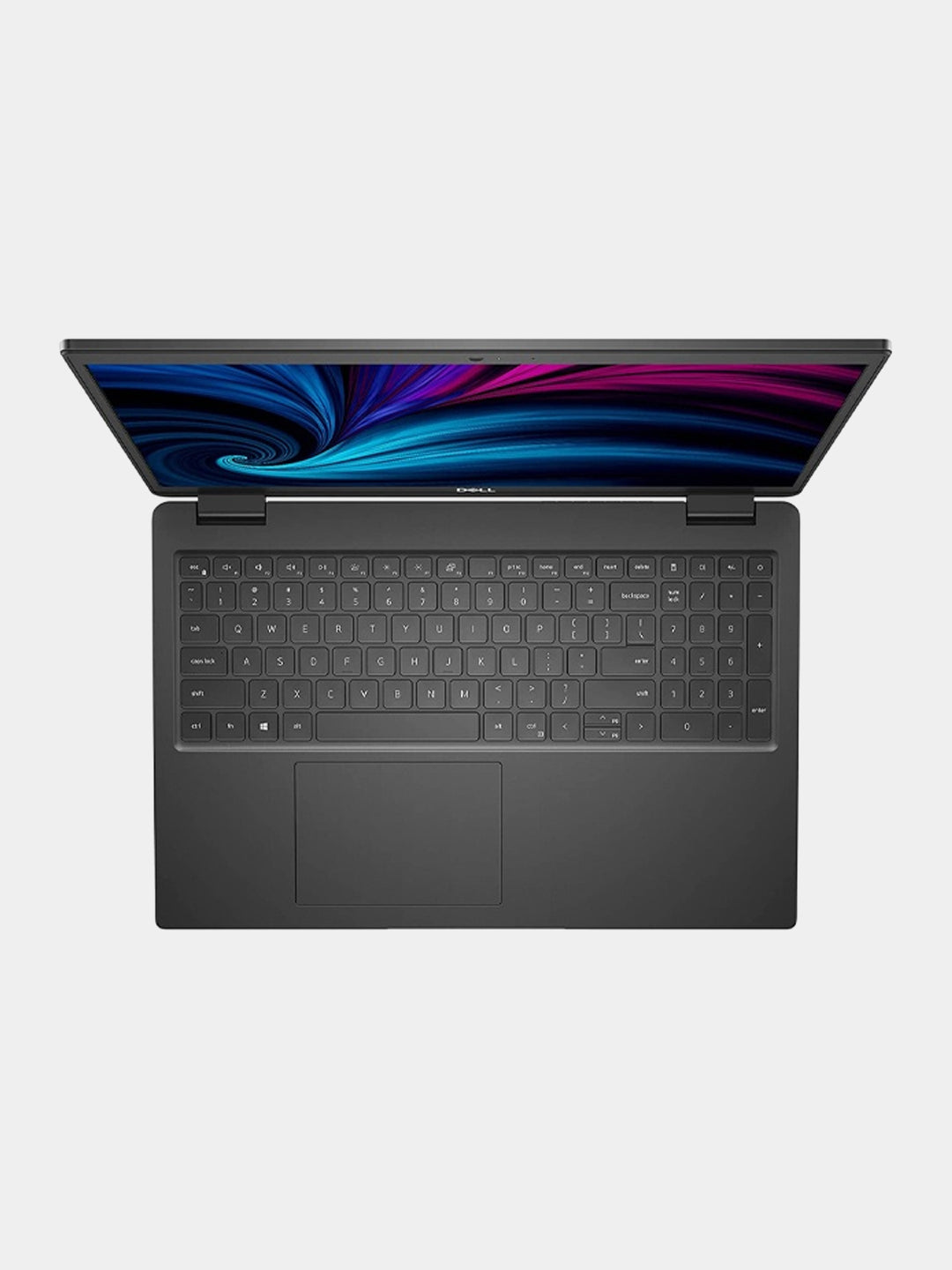 Noutbuk DELL Latitude 3520 15.6 AG/Intel i3-1115G4/4/1000/int/Lin