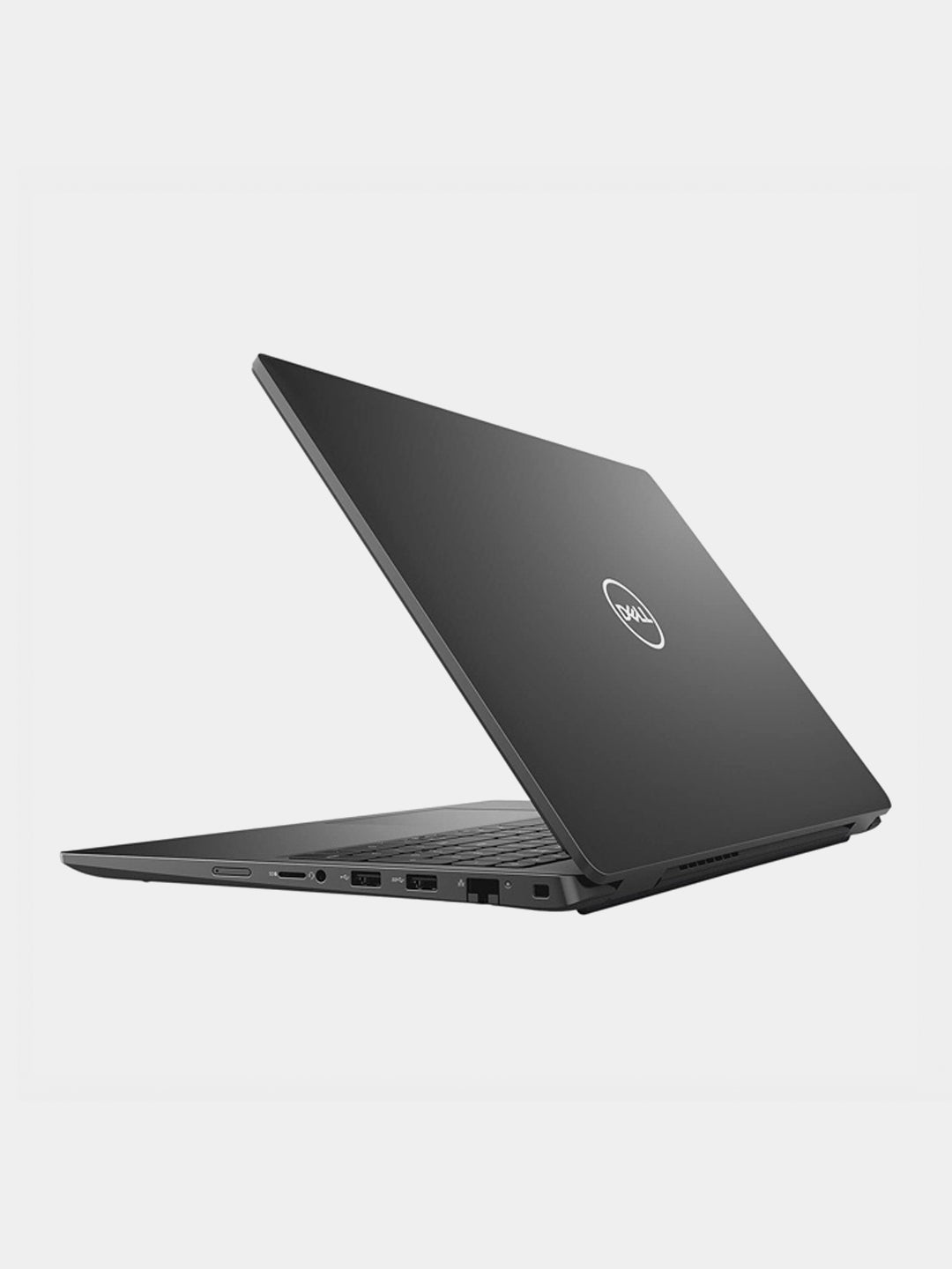 Noutbuk DELL Latitude 3520 15.6 AG/Intel i3-1115G4/4/1000/int/Lin