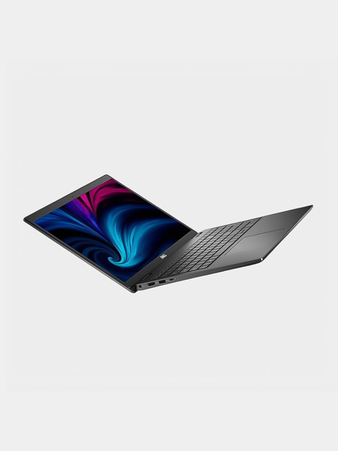 Noutbuk DELL Latitude 3520 15.6 AG/Intel i3-1115G4/4/1000/int/Lin