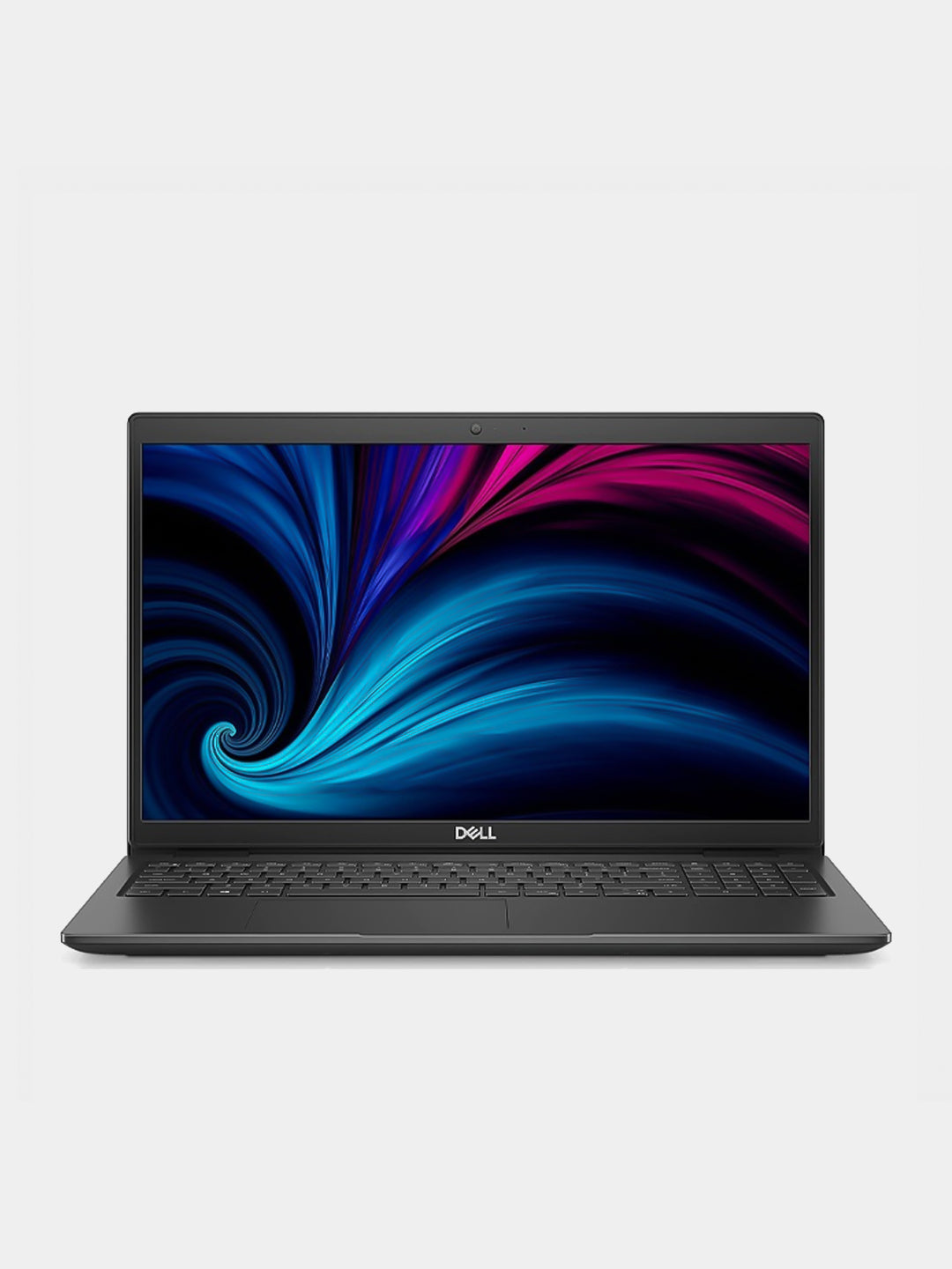 Noutbuk DELL Latitude 3520 15.6 AG/Intel i3-1115G4/4/1000/int/Lin