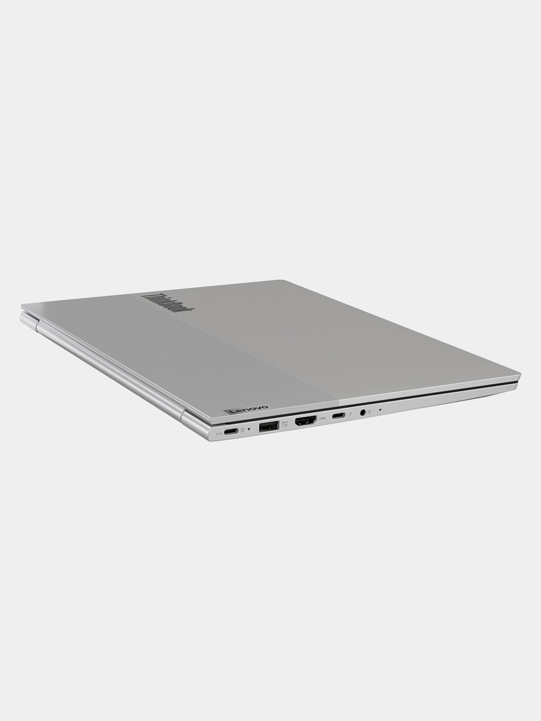 Noutbuk Lenovo ThinkBook 14 G7 IML, 14" FHD, Ultra 5 - 125U, 16 Gb RAM, 512 Gb SSD, DOS