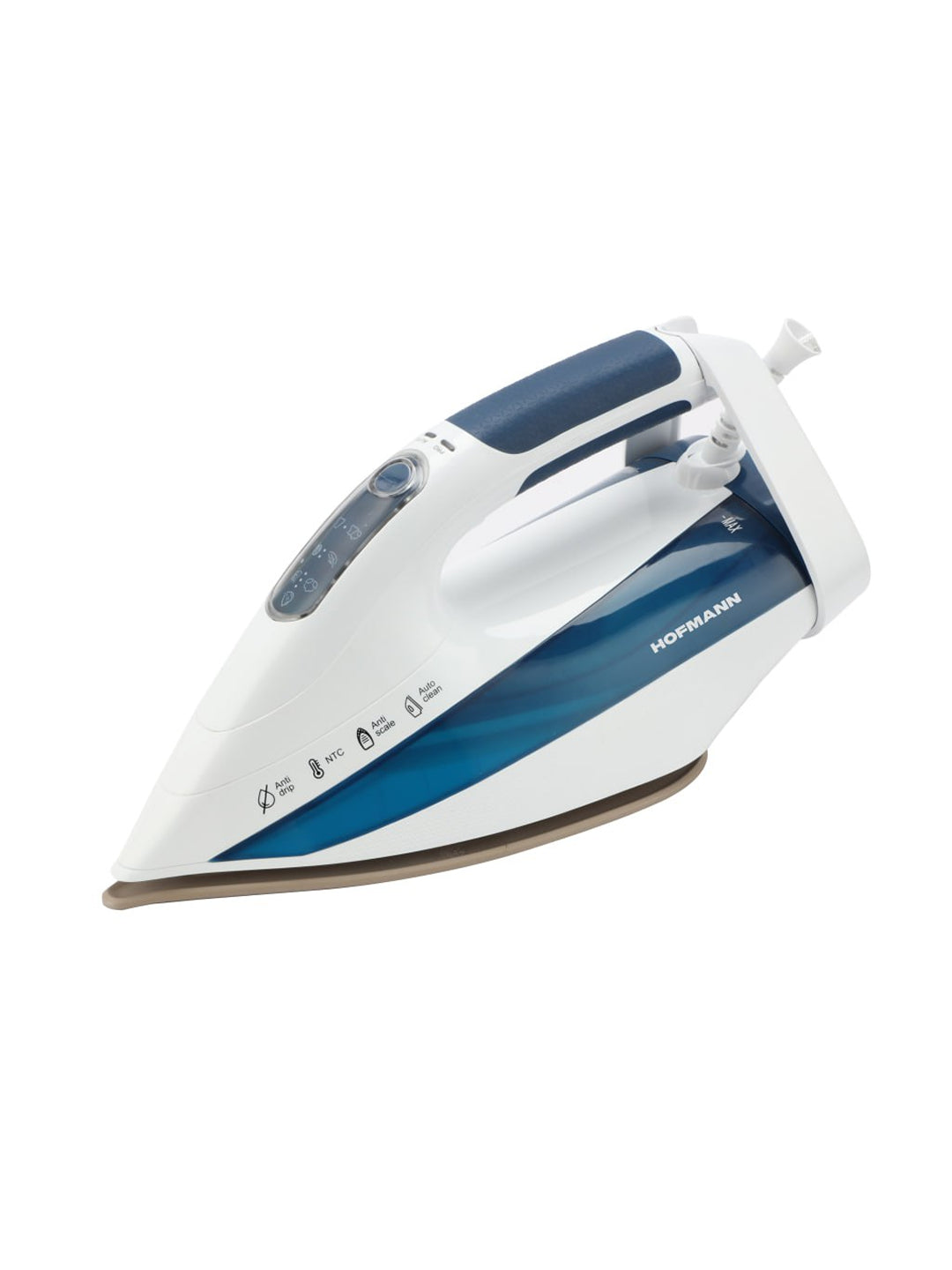 Bug'li dazmol Hofmann SILD28W/HF, 2800 Vt