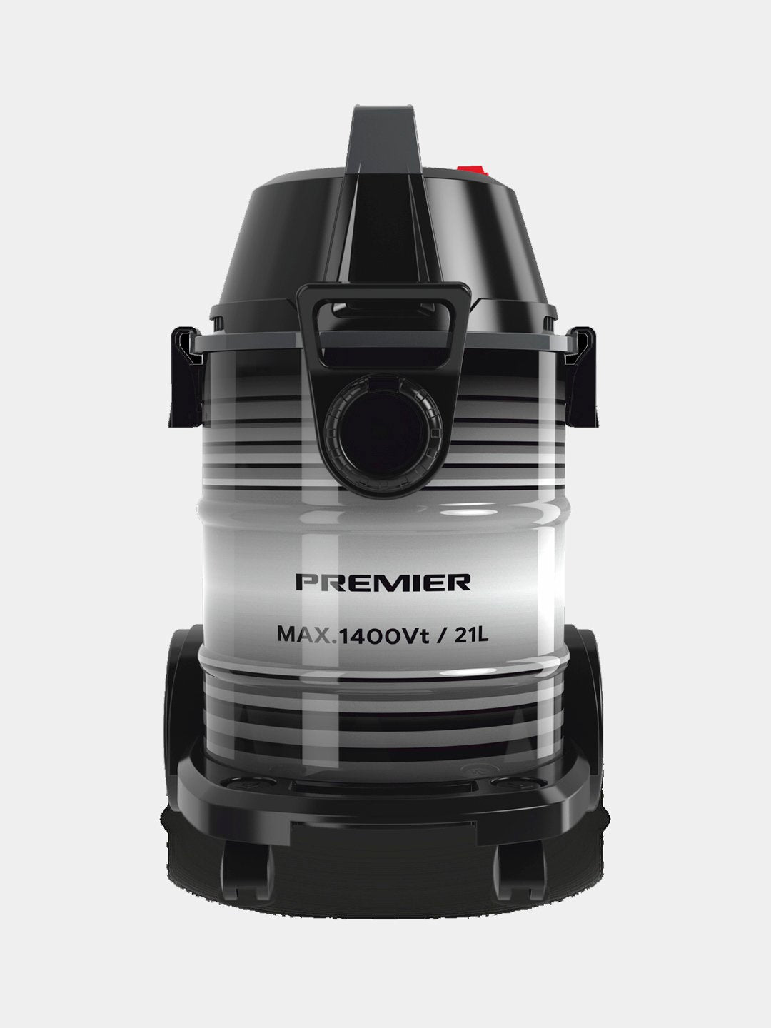 Changyutgich Premier PRMVC-MD210-AF 1400/180 Wt