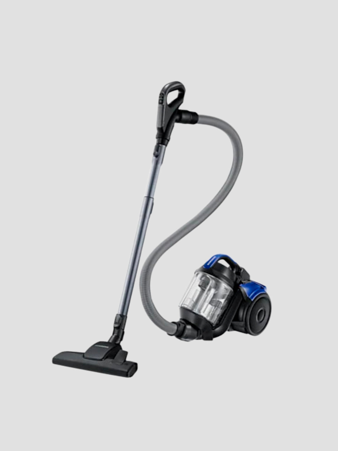 Changyutgichi Samsung SC18K5177HB